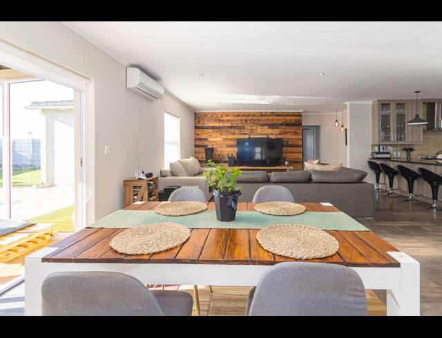 3 BEDROOM FREESTANDING SOLD IN SUNNINGDALE